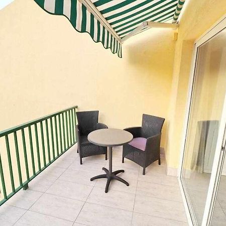 Mare Verde B12 By Tenerife Rental & Sales Costa Adeje  Exterior photo